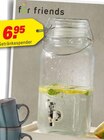 Angebot im Höffner Schwetzingen Prospekt Höffner Schwetzingen Prospekt mit im Angebot für 6,95 €