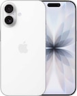 Aktuelles iPhone 17 Angebot bei expert TeVi in Nürnberg ab 99,00 €