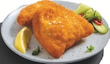 Lidl Hünstetten - Metzgerfrisch Cordon Bleu-Schnitte Angebot im Prospekt Metzgerfrisch Cordon Bleu-Schnitte bei Lidl im Hünstetten Prospekt für 6,99 €