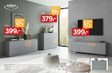 Sideboard für 379,00 € bei XXXLutz Möbelhäuser im Angebot Sideboard im aktuellen XXXLutz Möbelhäuser Prospekt