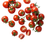 Ital./span. Cherryrispentomaten  im aktuellen Kaufland Prospekt für 1,99 €