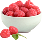 Himbeeren bei EDEKA im Oebisfelde Prospekt für 1,49 €