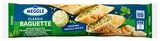 Penny - Klassik Baguette Angebot im Prospekt Klassik Baguette bei Penny im Prospekt "" für 1,11 €