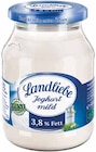 Joghurt natur Angebot in Altenberge Joghurt natur im aktuellen Prospekt bei EDEKA in Altenberge