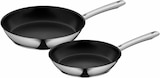 Pfannen-Set „Nordics“ von WMF im aktuellen XXXLutz Möbelhäuser Prospekt für 69,99 €