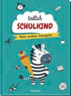 Endlich Schulkind im Müller Prospekt Endlich Schulkind im aktuellen Müller Prospekt für 10,00 €