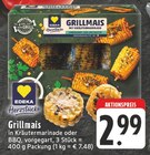 Angebot im EDEKA Detmold Prospekt EDEKA Detmold Prospekt mit im Angebot für 2,99 €
