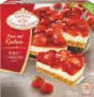 Lust auf Kuchen im Angebot bei Netto Marken-Discount in Hückelhoven Lust auf Kuchen Angebote von Coppenrath & Wiese bei Netto Marken-Discount Hückelhoven für 3,79 €