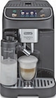 Kaffeevollautomat Magnifica Plus ECAM320.60.B Angebote von DeLonghi bei expert Rheine für 549,00 €