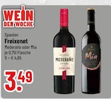 Mederaño im Angebot bei Trinkgut in Augsburg Mederaño Angebote von Freixenet bei Trinkgut Augsburg für 3,49 €