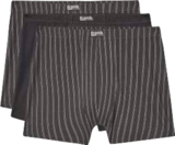 Herren Retroshorts Angebote bei Marktkauf Stade für 6,99 €