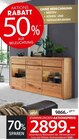 Wohnwand im Angebot bei Zurbrüggen in Bad Oeynhausen Wohnwand Angebote bei Zurbrüggen Bad Oeynhausen für 2.899,00 €