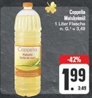 Aktuelles Maiskeimöl Angebot bei EDEKA in Dresden ab 1,99 €