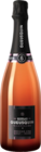 Champagne 1er Cru Brut rosé - Nicolas Guesquin dans le catalogue Lidl