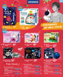 Smyths Toys Fleischfressende Pflanzen im Prospekt Smyths Toys Fleischfressende Pflanzen im Prospekt