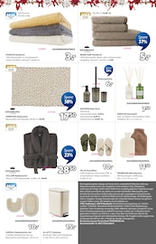 Mantel im JYSK Prospekt in Friedrichshafen Aktueller JYSK Prospekt mit Mantel, "Black Friday - SPARE BIS ZU 70%", Seite 16