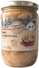 Tripes à la mode de caen - PAYS GOURMAND - Aldi Tripes à la mode de caen - PAYS GOURMAND à 3,99 € dans le catalogue Aldi