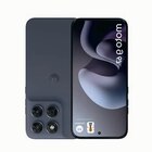 Smartphone g67 - MOTOROLA - Pulsat à Albi Smartphone g67 - MOTOROLA en promo chez Pulsat Albi à 249,99 €