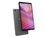 Tablette Tab One Lenovo 8,7 - 8,7'' - LENOVO dans le catalogue Carrefour