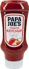 Aktuelles Tomaten Ketchup oder Mayonnaise Angebot bei Netto Marken-Discount in Heidelberg ab 1,79 €