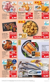 Holz im Kaufland Prospekt in Koblenz Aktueller Kaufland Prospekt mit Holz, "Aktuelle Angebote", Seite 21