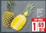 Aktuelles Ananas Angebot bei EDEKA in Berlin ab 1,69 €