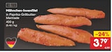 Hähnchen-Innenfilet im Angebot bei Netto Marken-Discount in Rostock Hähnchen-Innenfilet Angebote bei Netto Marken-Discount Rostock für 3,79 €