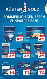 Walnuss im Markant Nordwest Prospekt in Bielefeld Aktueller Markant Nordwest Prospekt mit Walnuss, "DER MARKT FÜR GUTES ESSEN UND TRINKEN", Seite 8