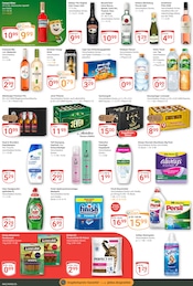 Volvic im GLOBUS Prospekt in Leipzig Aktueller GLOBUS Prospekt mit Volvic, "Aktuelle Angebote", Seite 5