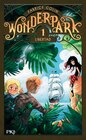 Sélection de livre pour stimuler l'imaginaire et le plaisir de lire. - PKJ dans le catalogue Intermarché Hyper