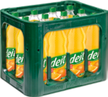 Getränke Hoffmann Detmold - zuckerfreie Limonade Angebot im Prospekt zuckerfreie Limonade bei Getränke Hoffmann im Detmold Prospekt für 9,99 €