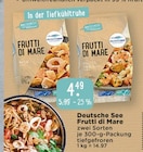 Frutti di Mare von Deutsche See im aktuellen V-Markt Prospekt für 4,49 €