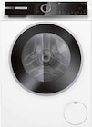 Aktuelles Waschmaschine Serie 6 WGN24M7EX Angebot bei expert in Bad Salzuflen ab 649,00 €