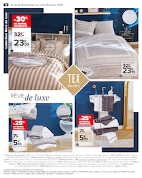 Offre Lavande dans le catalogue Carrefour du moment à la page 14