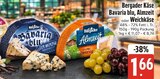 EDEKA Beutelsbach - Weichkäse Angebot im Prospekt Weichkäse bei EDEKA im Beutelsbach Prospekt für 1,66 €
