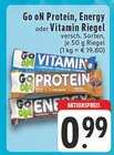 EDEKA Bad Bentheim Prospekt mit  im Angebot für 0,99 €