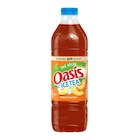 OASIS dans le catalogue Carrefour Market