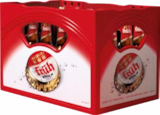 Kölsch Angebot in Bad Berleburg Kölsch im aktuellen Prospekt bei Getränke Hoffmann in Bad Berleburg