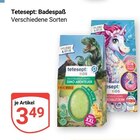 Badespaß Dino Abenteuer bei GLOBUS im Zell Prospekt für 3,49 €