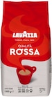 Aktuelles Qualità Rossa Angebot bei REWE in Düsseldorf ab 15,99 €