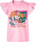 PAW Patrol Pyjama von LUPILU für 5,99 € bei Lidl im Angebot PAW Patrol Pyjama von LUPILU im aktuellen Lidl Prospekt
