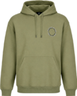 Sweatshirt Homme - Volcom en promo chez Intersport Sweatshirt Homme - Volcom dans le catalogue Intersport