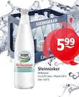 Getränke Hoffmann Finsterwalde Prospekt mit  im Angebot für 5,99 €