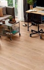 Design-Vinyl-Klick-Belag Angebote bei wohnen & sparen Wiegand Coburg für 15,99 €