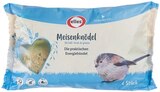 Meisenknödel Angebote von Elles bei REWE Wetzlar für 0,99 €