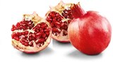 Aktuelles Granatapfel Angebot bei Netto Marken-Discount in Münster ab 1,69 €