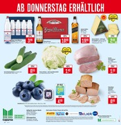 Aktueller Marktkauf Prospekt mit Auto, "Aktuelle Angebote", Seite 34