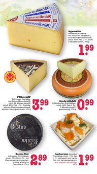 Käse im E center Prospekt "Aktuelle Angebote" mit 87 Seiten (Frankfurt (Main))