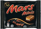 Snickers Minis im Angebot bei Lidl in Oberhausen Snickers Minis Angebote bei Lidl Oberhausen für 2,99 €