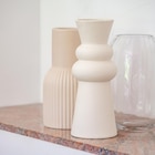 Vase minimaliste - B&M Vase minimaliste à 3,48 € dans le catalogue B&M